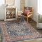 Livabliss Davaro DAV-2303 Machine Crafted Area Rug DAV2303-9212 - alternate 5